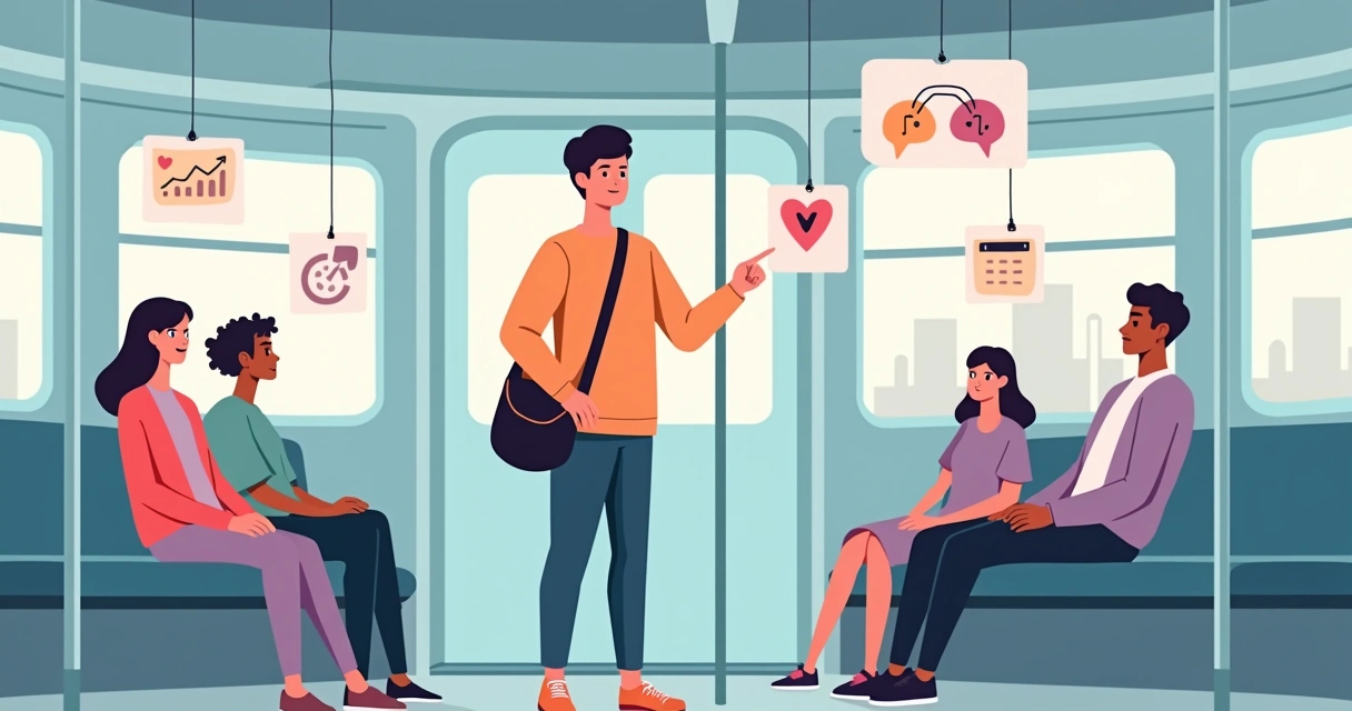 Autismo e autonomia: o que realmente significa apoio clínico?